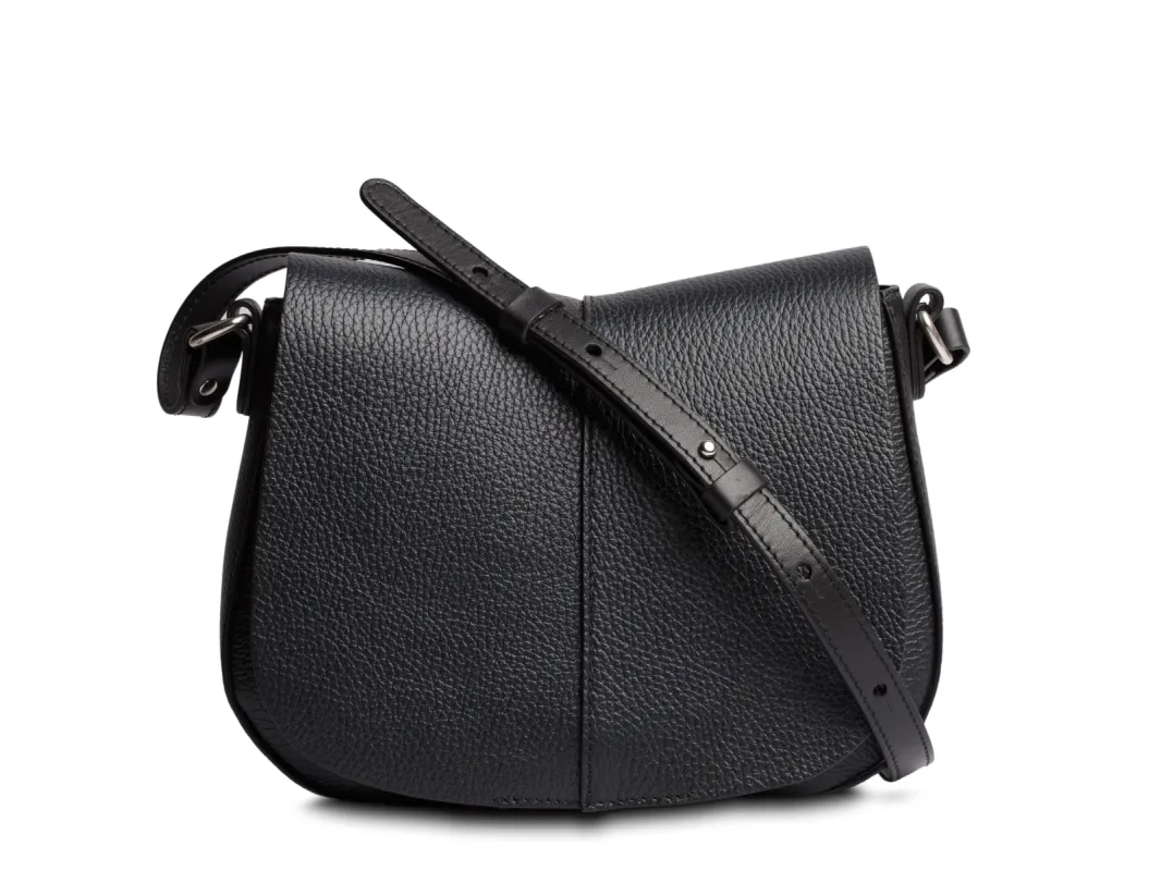 Monfrini Milano Grande sold by Bosca