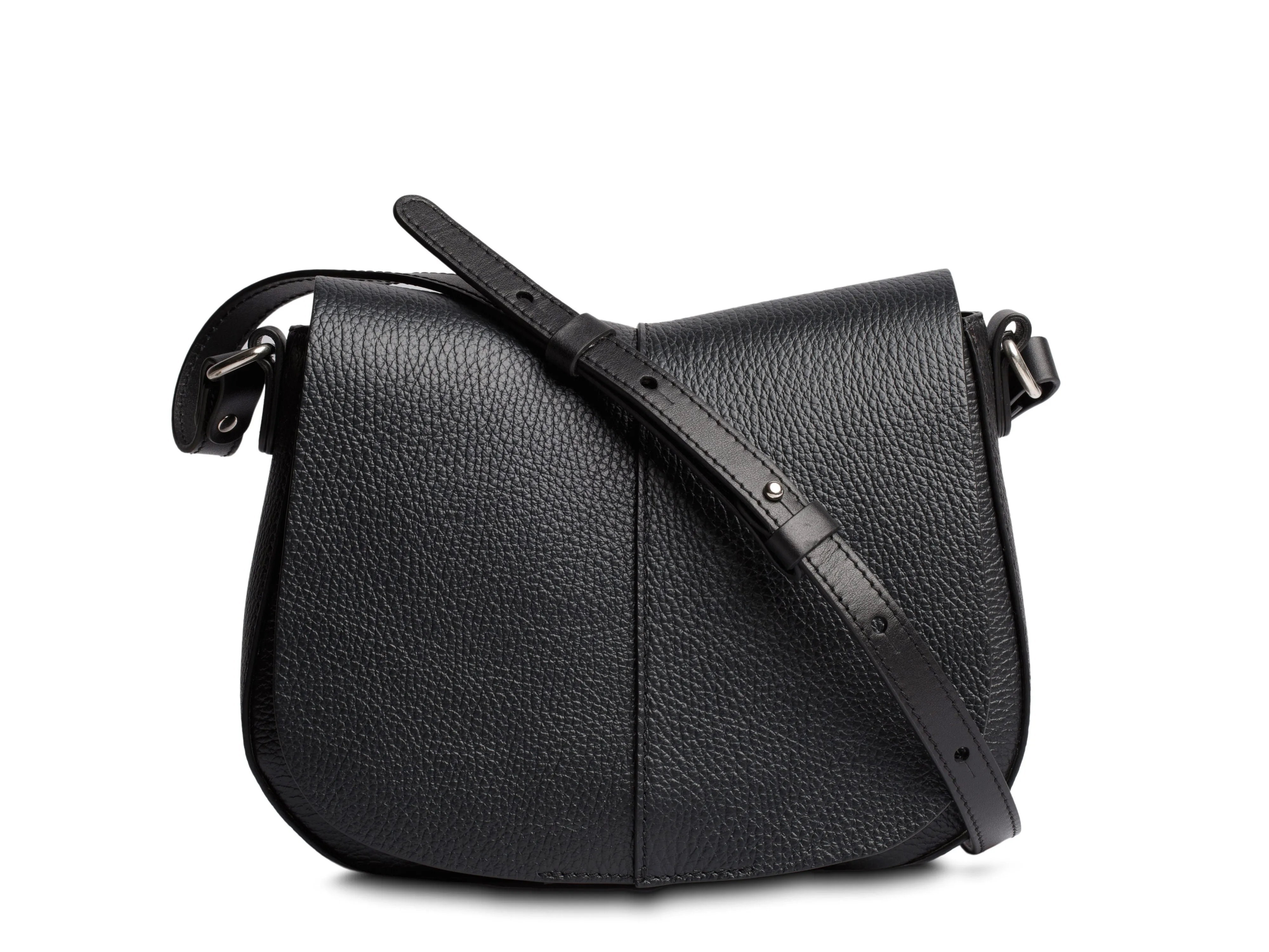 Monfrini Milano Grande sold by Bosca