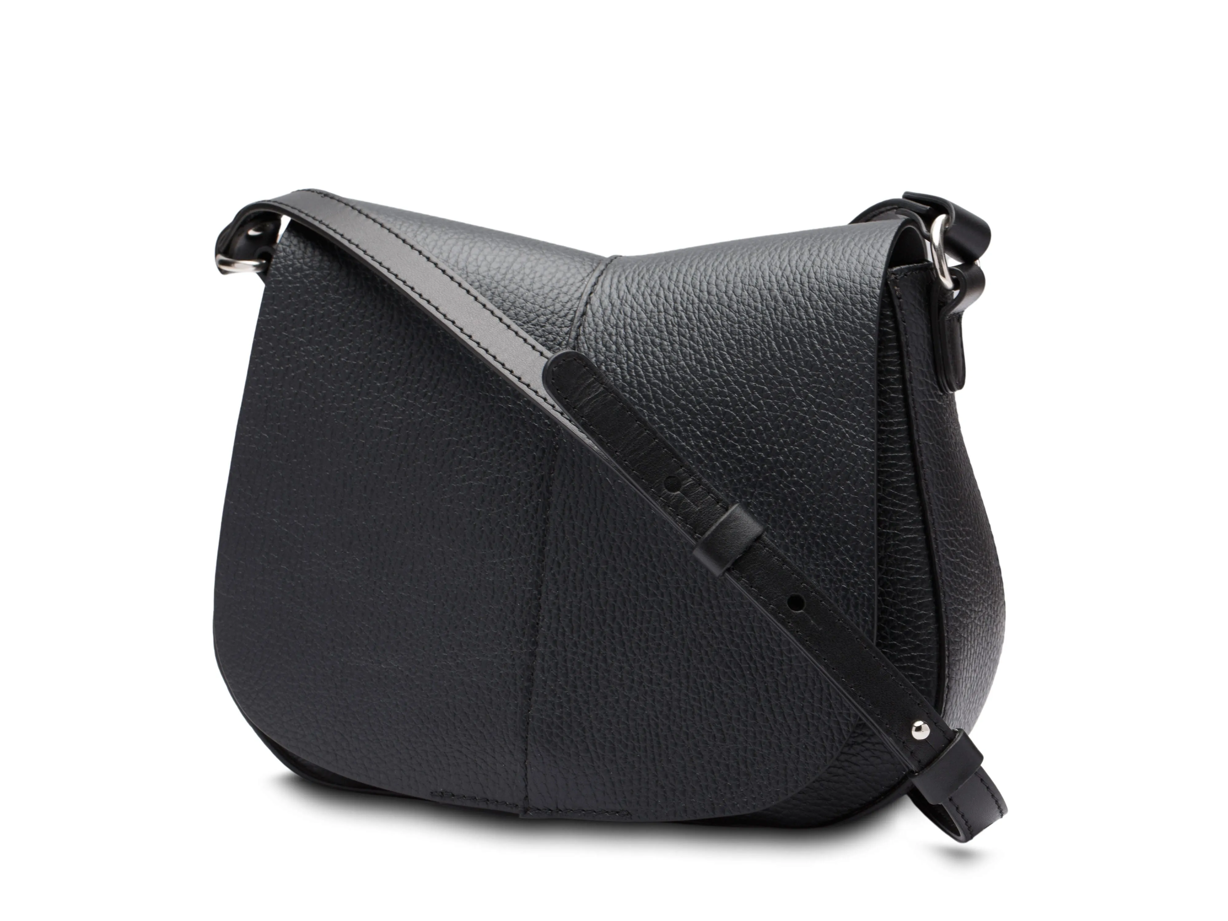 Monfrini Milano Grande sold by Bosca product image thumbnail 3