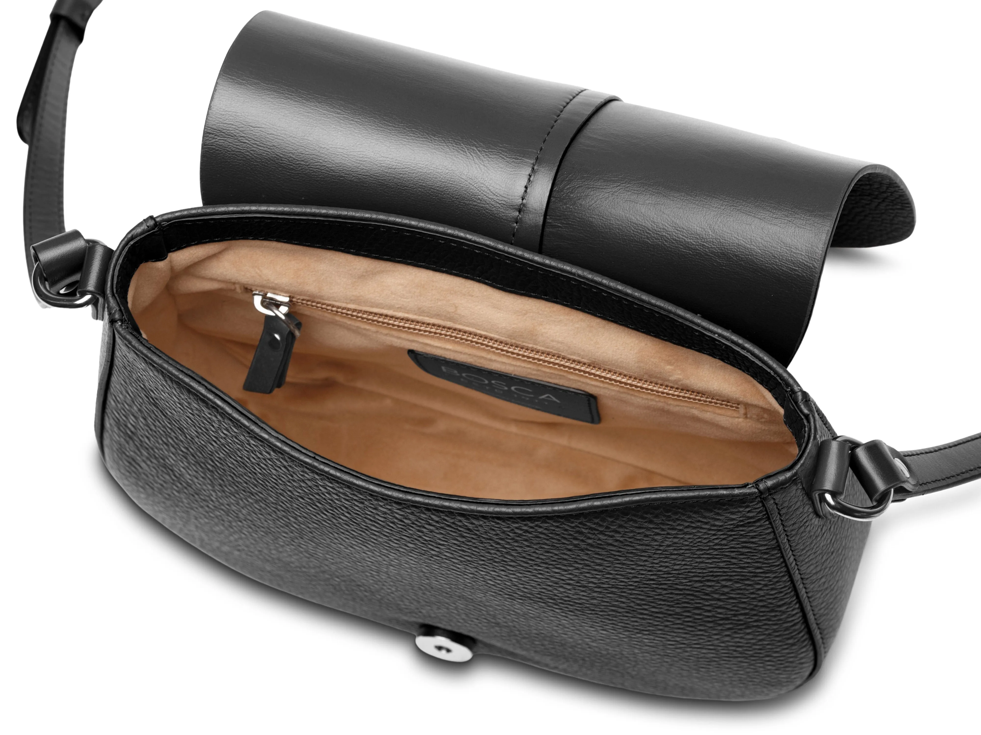 Monfrini Milano Grande sold by Bosca product image thumbnail 5