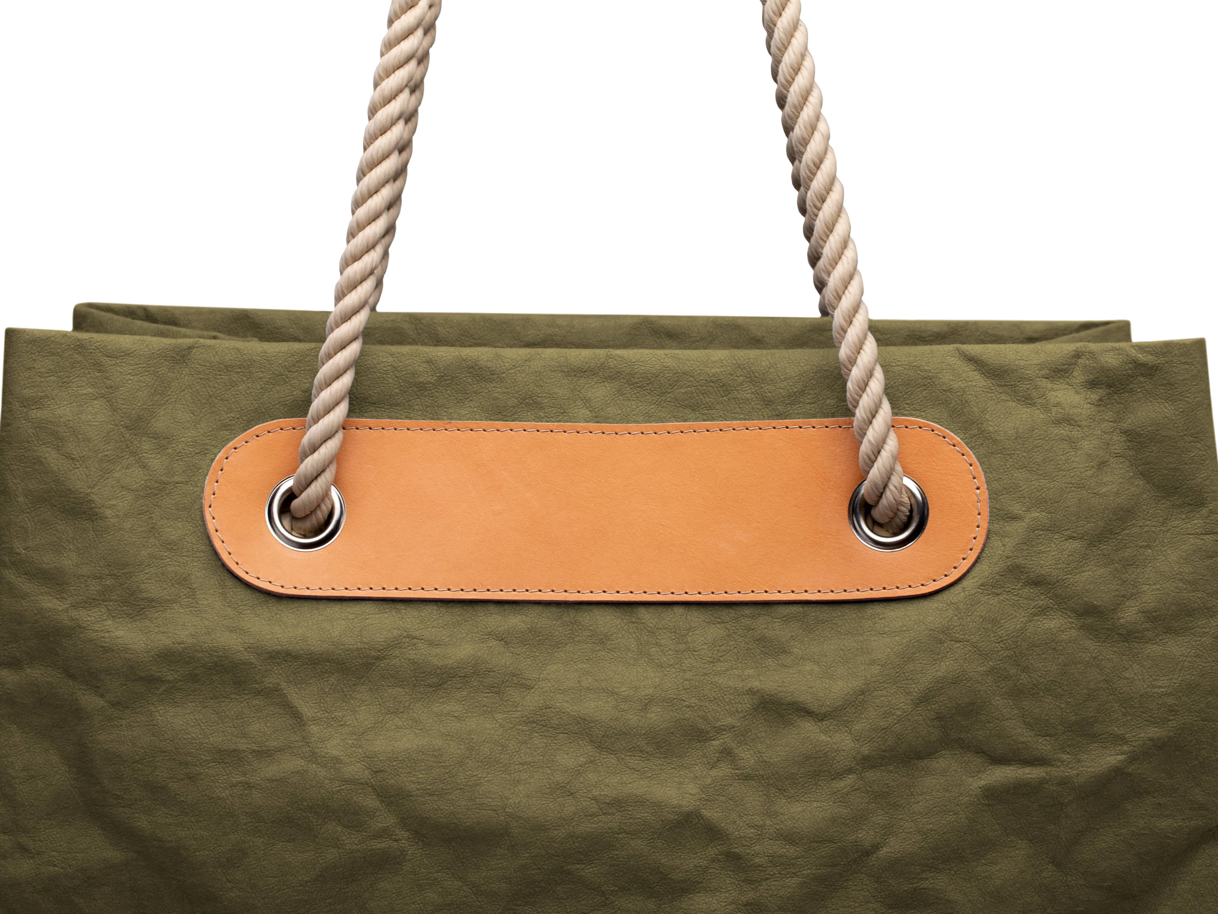 La Carta Beach Tote sold by Bosca product image thumbnail 5