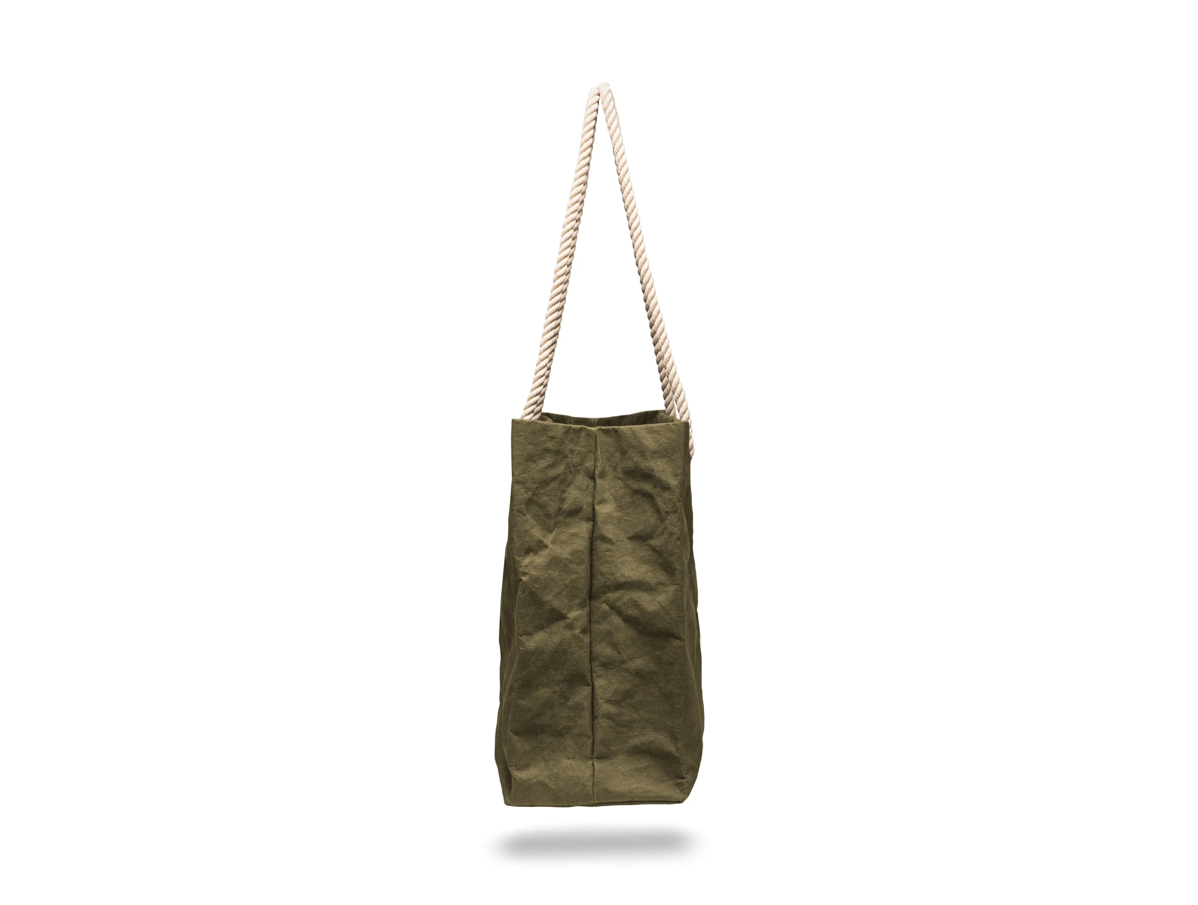 La Carta Beach Tote sold by Bosca product image thumbnail 3