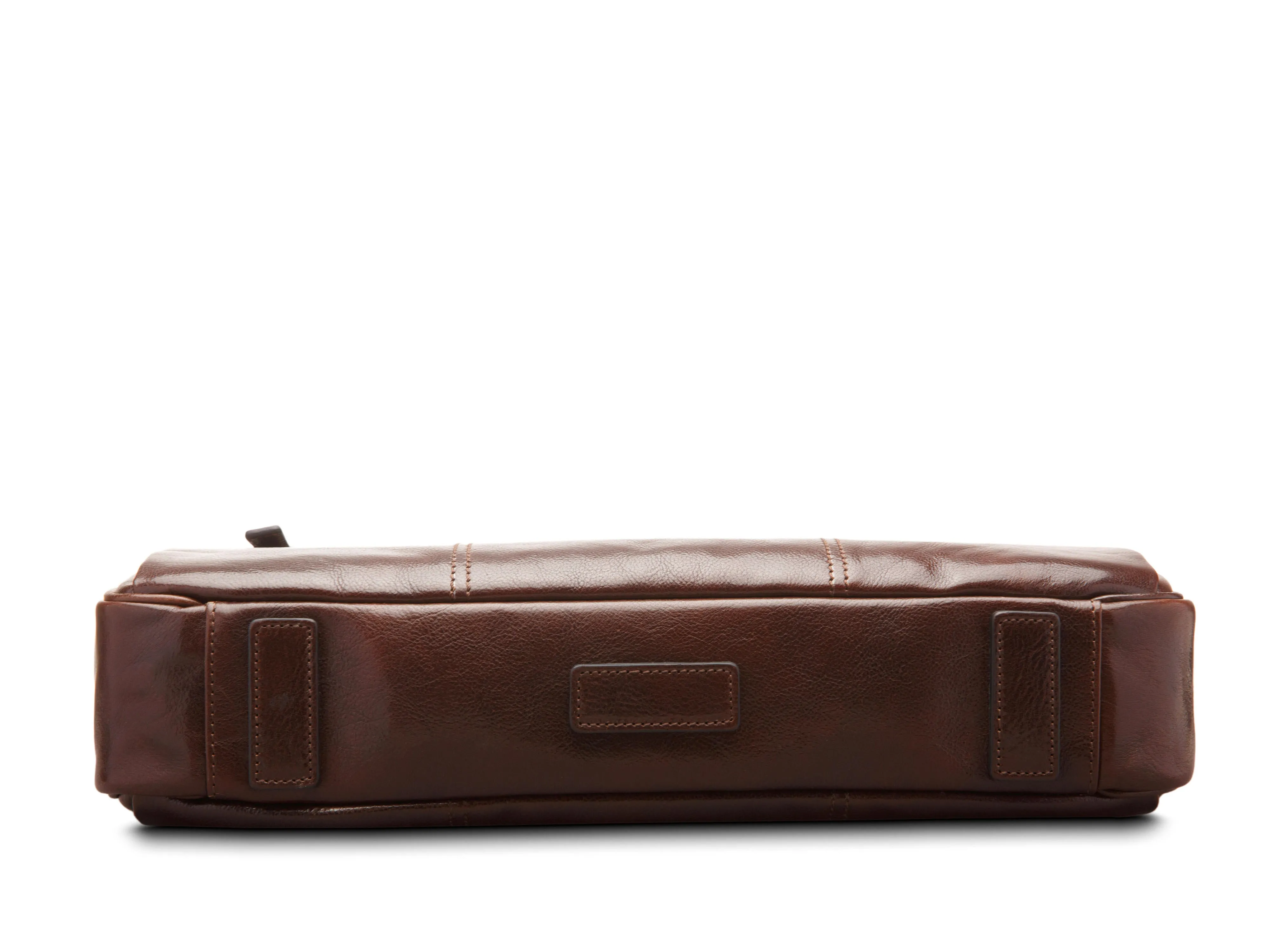 Firenze Single Gusset Stringer sold by Bosca product image thumbnail 4