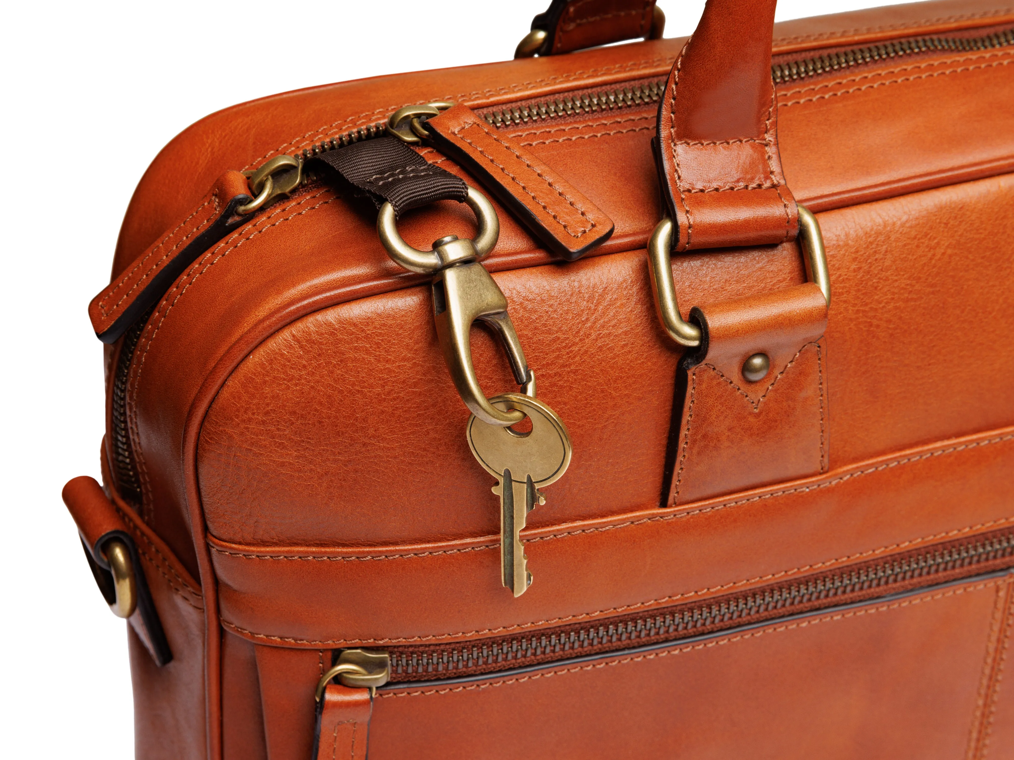 Dolce Italia Single Gusset Stringer sold by Bosca product image thumbnail 5