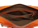 Dolce Italia Single Gusset Stringer sold by Bosca