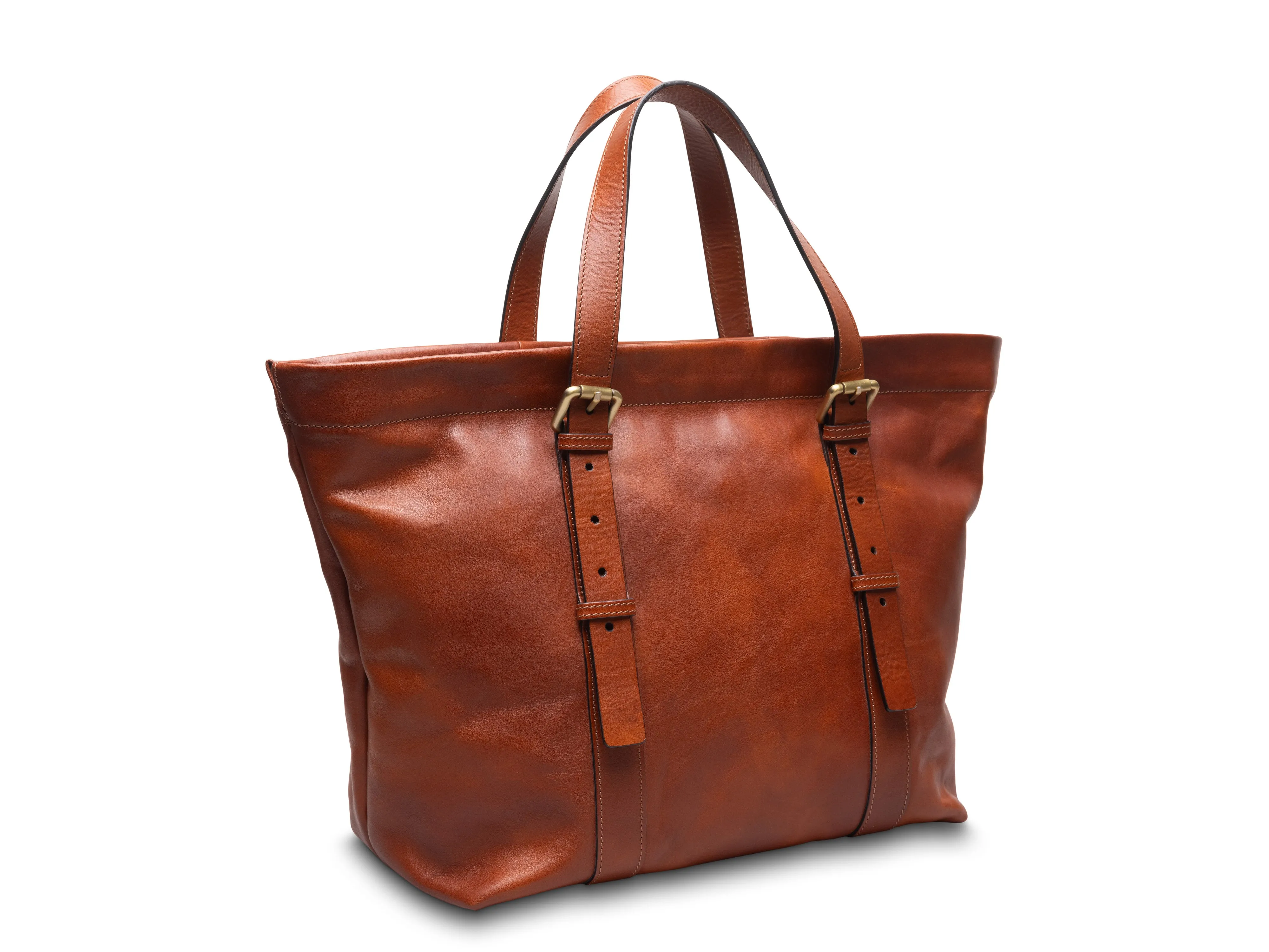 Dolce Italia Emma Carry-All Tote sold by Bosca product image thumbnail 3