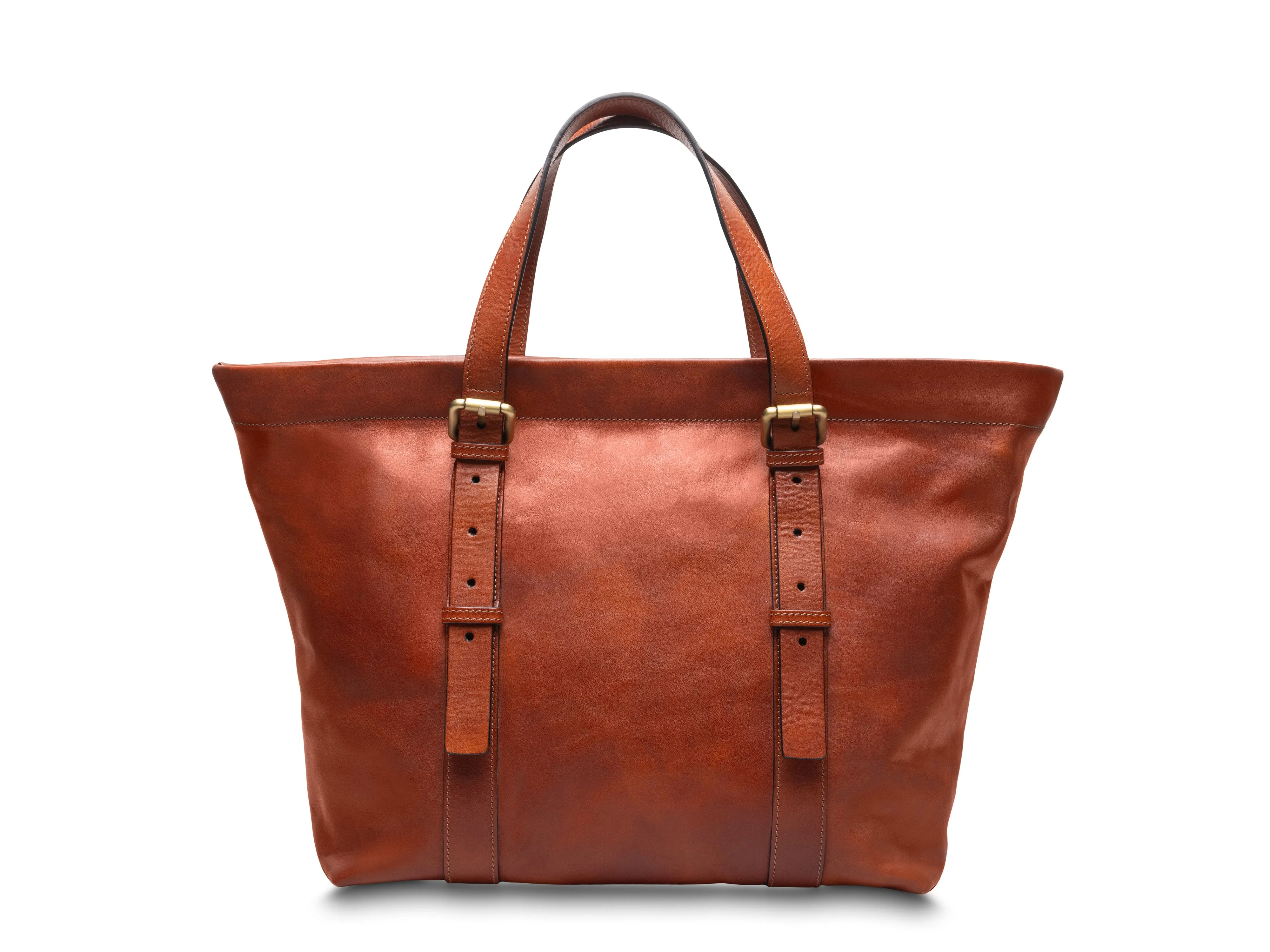 Dolce Italia Emma Carry-All Tote sold by Bosca