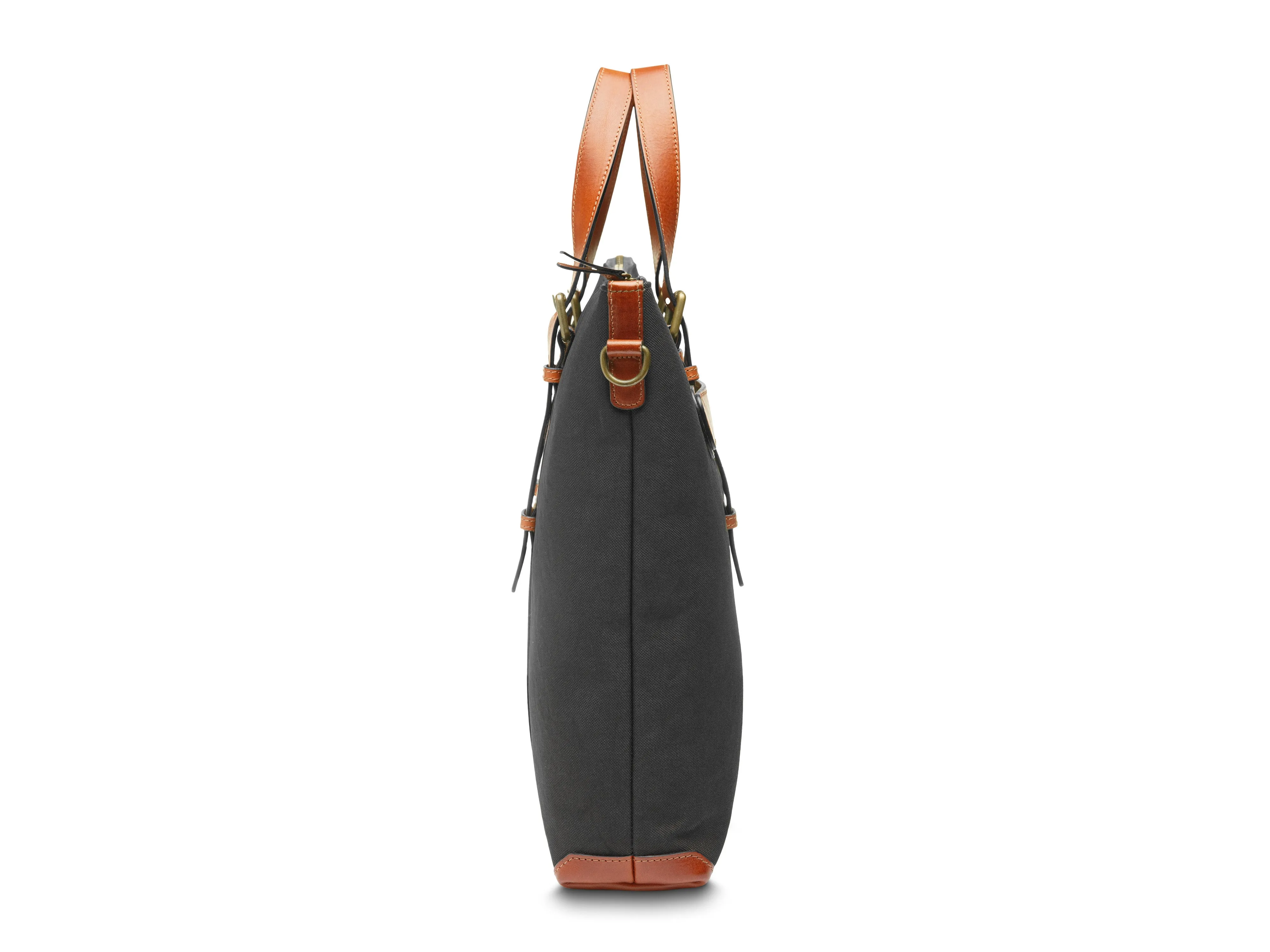 Dolce Marina The Brenta Tote sold by Bosca product image thumbnail 2