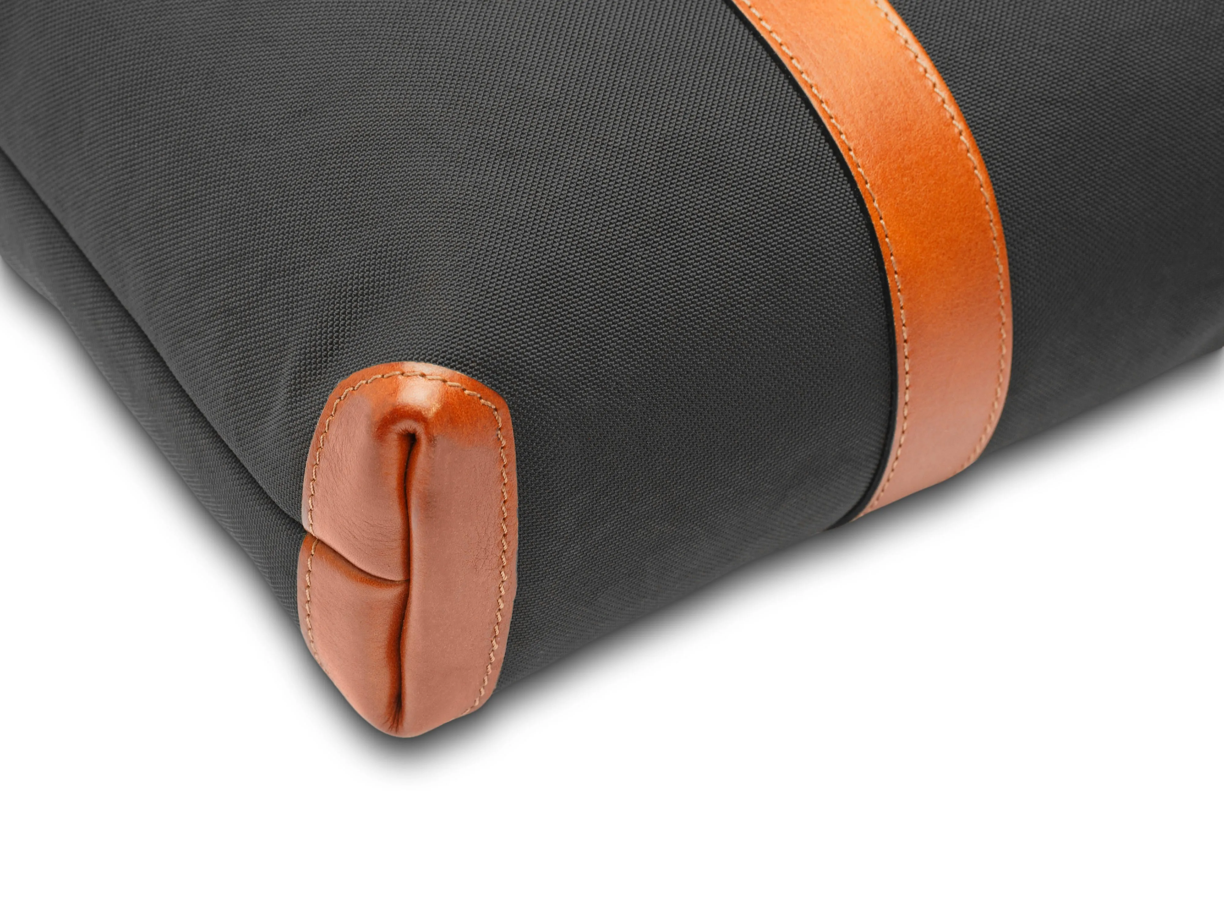Dolce Marina The Brenta Tote sold by Bosca product image thumbnail 4