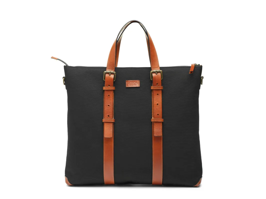 Dolce Marina The Brenta Tote sold by Bosca