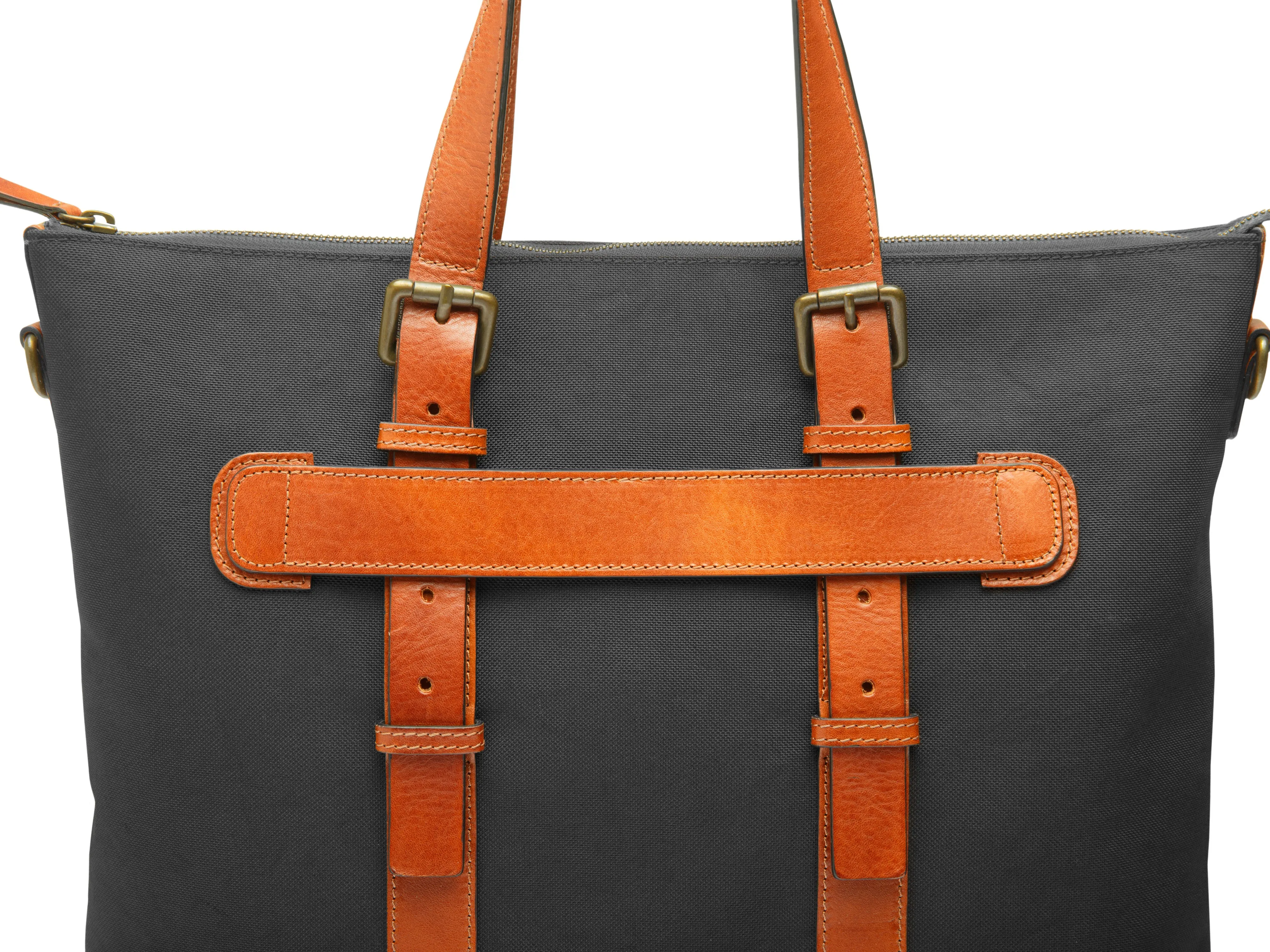 Dolce Marina The Brenta Tote sold by Bosca product image thumbnail 3