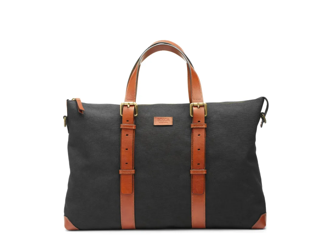 Dolce Marina The Arno Tote sold by Bosca