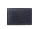 Navayo Italia Front Pocket Wallet sold by Bosca