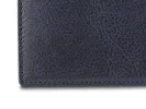 Navayo Italia Front Pocket Wallet sold by Bosca