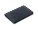 Navayo Italia Front Pocket Wallet sold by Bosca