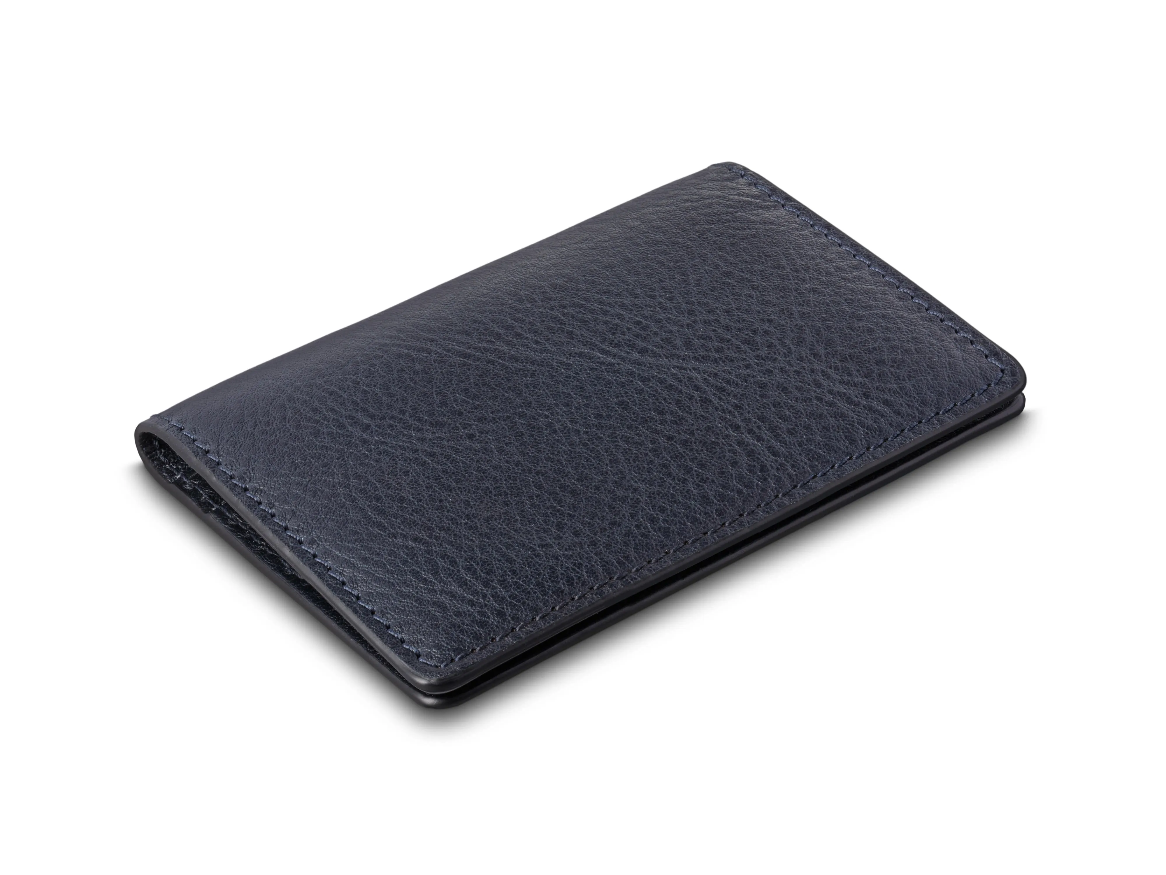 Navayo Italia Front Pocket Wallet sold by Bosca product image thumbnail 5