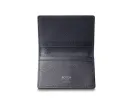 Navayo Italia Front Pocket Wallet sold by Bosca