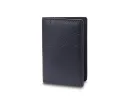 Navayo Italia Front Pocket Wallet sold by Bosca