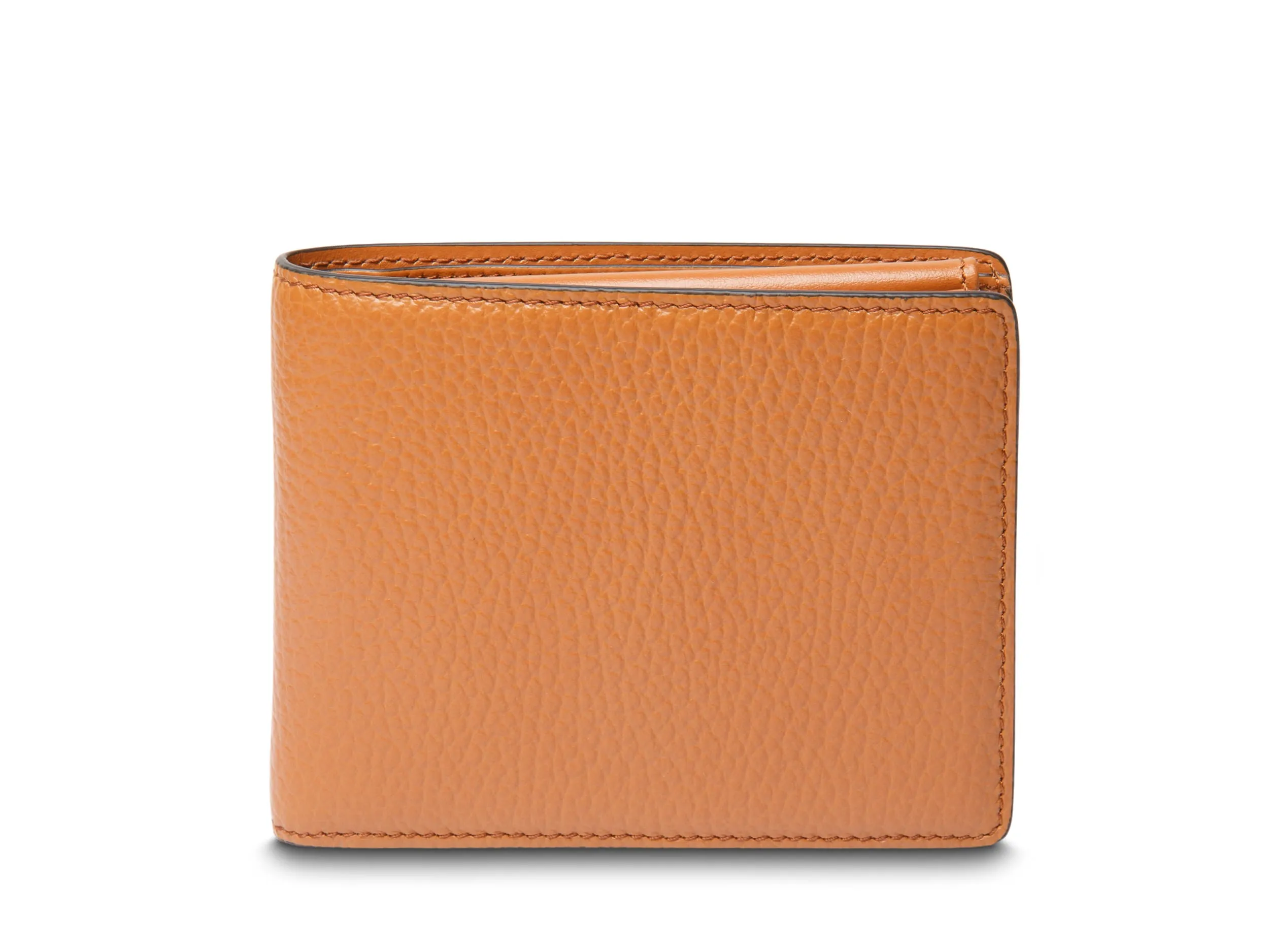 Monfrini Credit Wallet w/I.D. Passcase sold by Bosca product image thumbnail 2