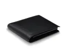 Nappa Vitello Credit Wallet w/I.D. Passcase sold by Bosca