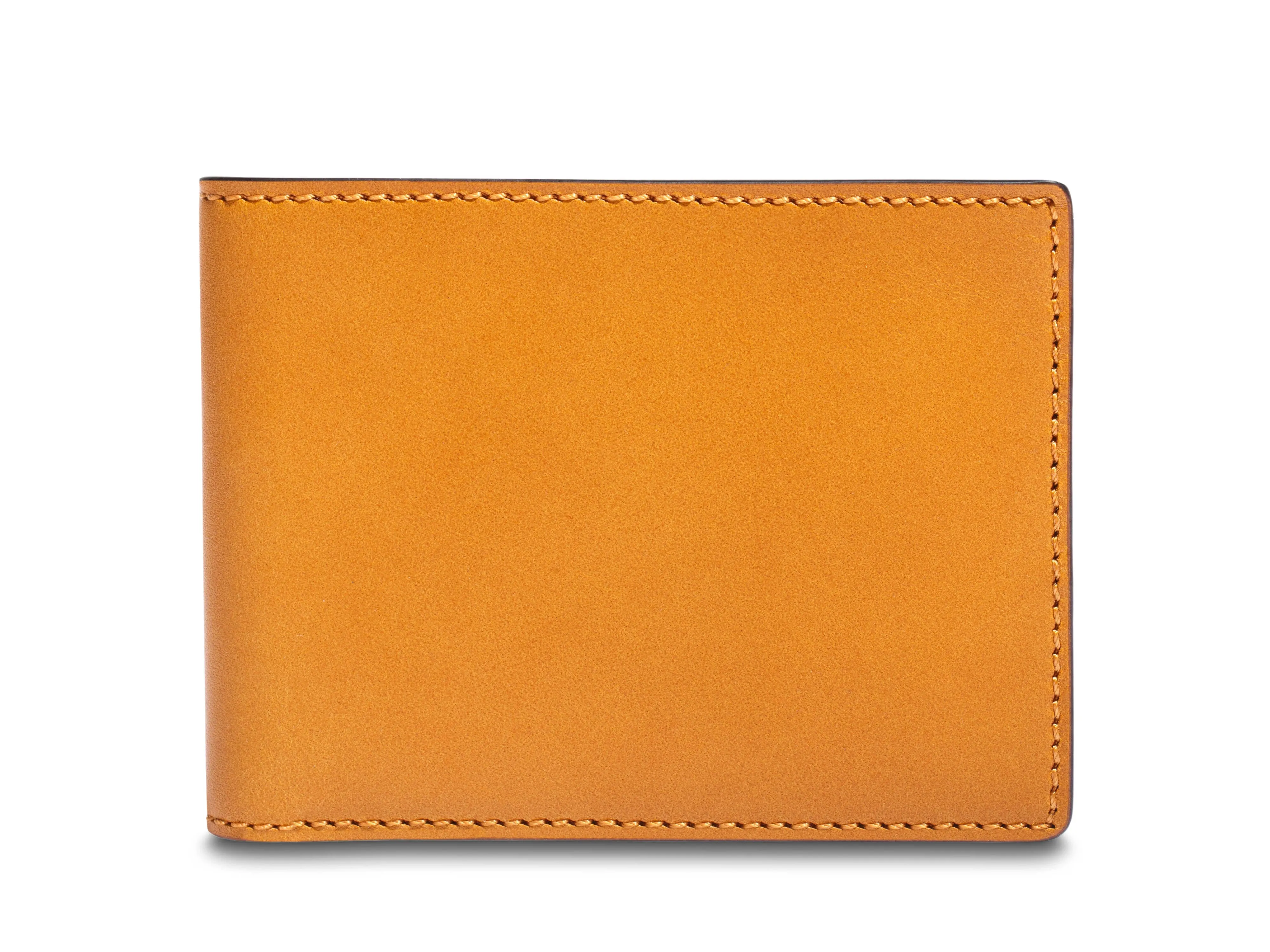 Italo 8 Pocket Wallet sold by Bosca product image thumbnail 3