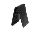 Saffiano Executive I.D. Wallet sold by Bosca