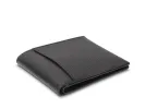 Saffiano Executive I.D. Wallet sold by Bosca