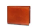 Dolce Italia Executive I.D. Wallet - RFID sold by Bosca