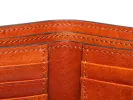 Dolce Italia Executive I.D. Wallet - RFID sold by Bosca