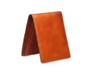 Dolce Italia Executive I.D. Wallet - RFID sold by Bosca
