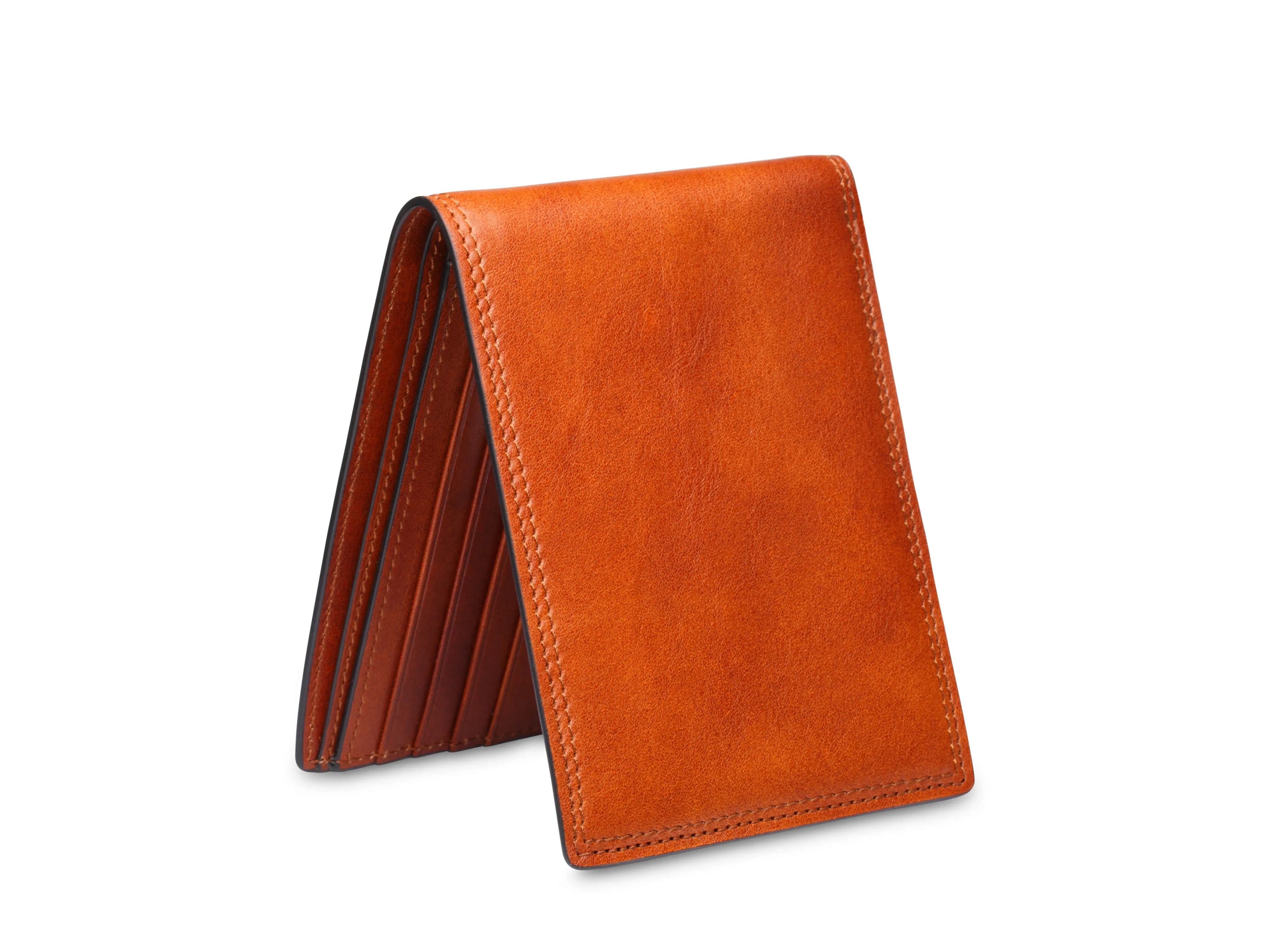Dolce Italia Executive I.D. Wallet - RFID sold by Bosca product image thumbnail 4