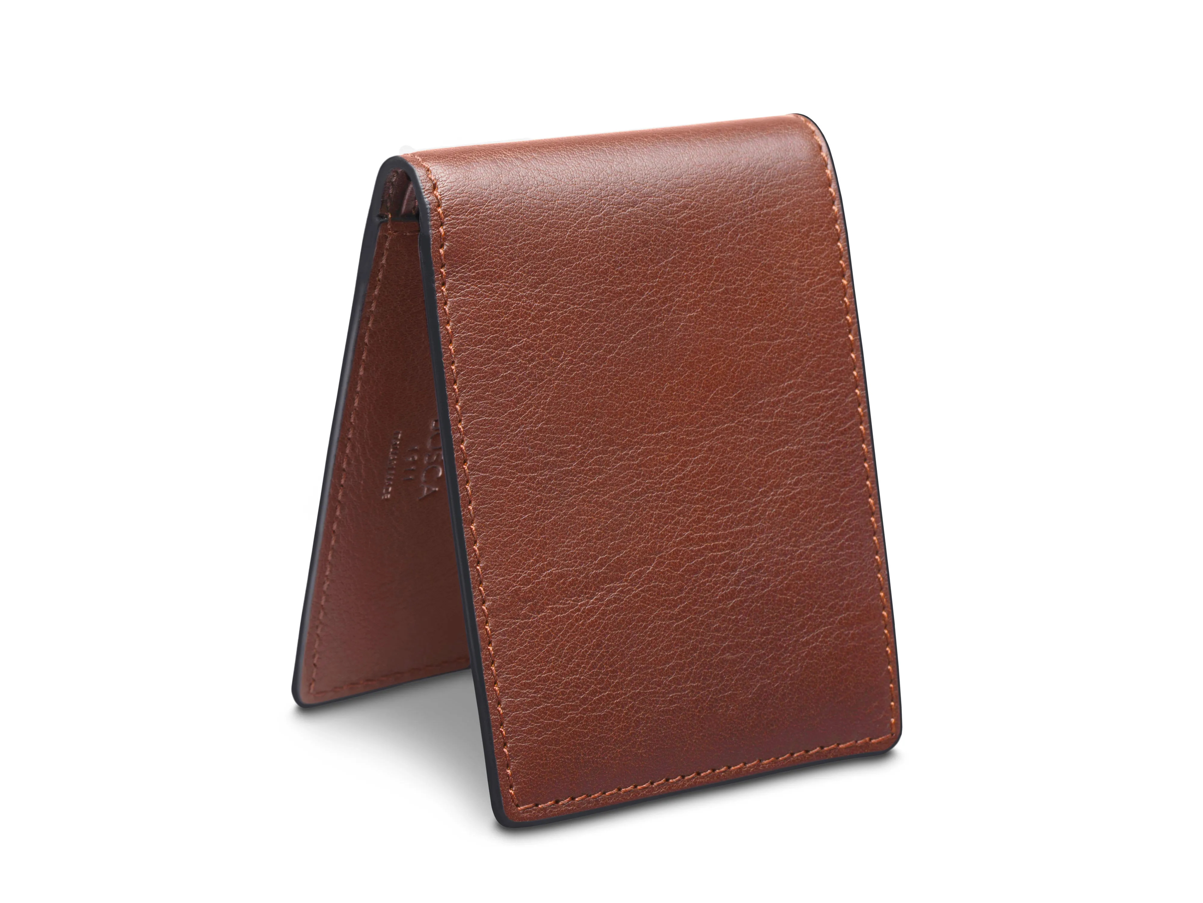 Navayo Small Bifold Wallet sold by Bosca product image thumbnail 5