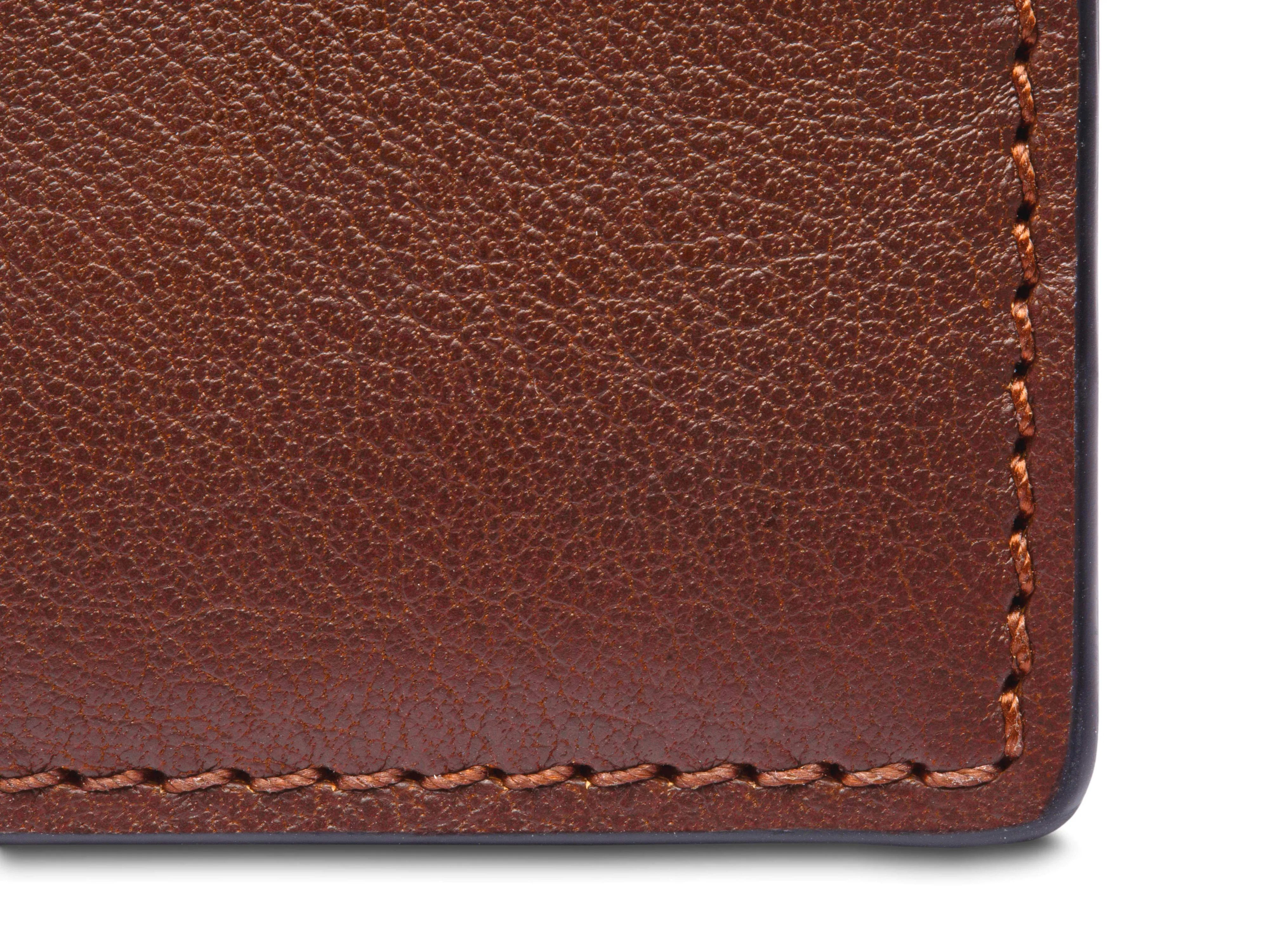 Navayo Small Bifold Wallet sold by Bosca product image thumbnail 2