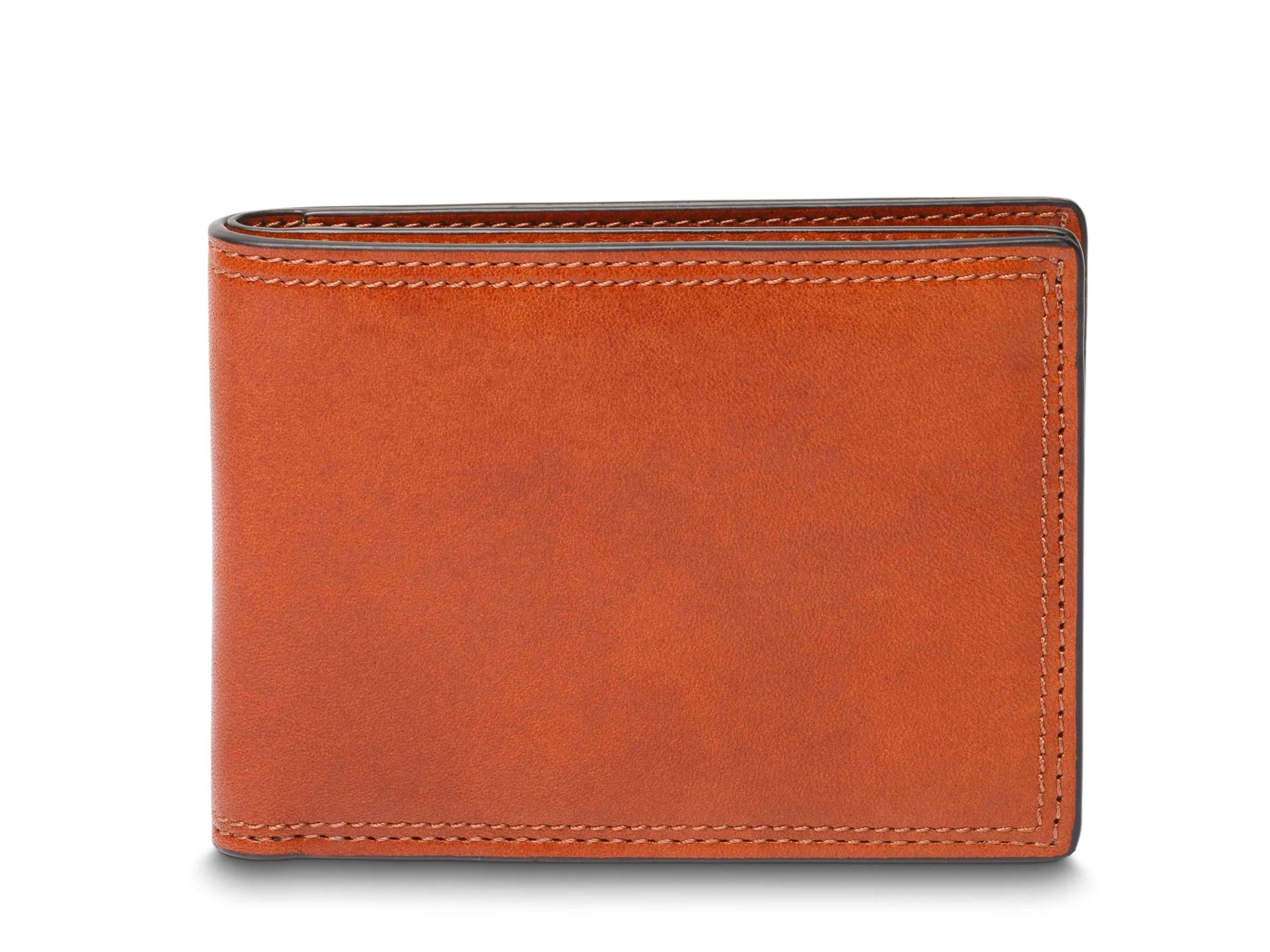 Dolce Italia Small Bifold Wallet sold by Bosca product image thumbnail 3