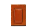 Dolce Italia Front Pocket Wallet sold by Bosca