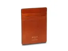 Dolce Italia Front Pocket Wallet sold by Bosca