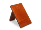 Dolce Italia Front Pocket Wallet sold by Bosca