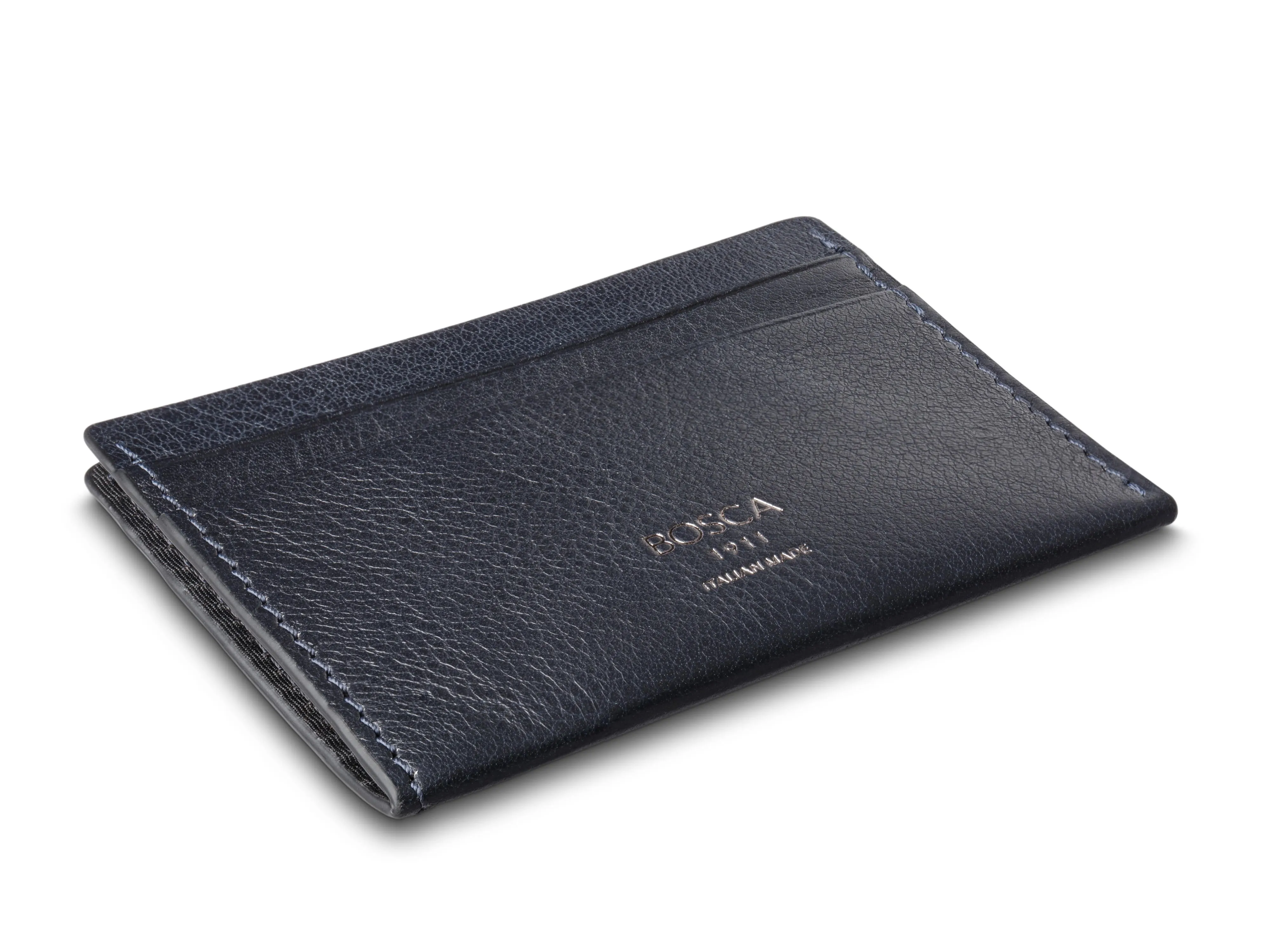 Navayo Weekend Wallet sold by Bosca product image thumbnail 4
