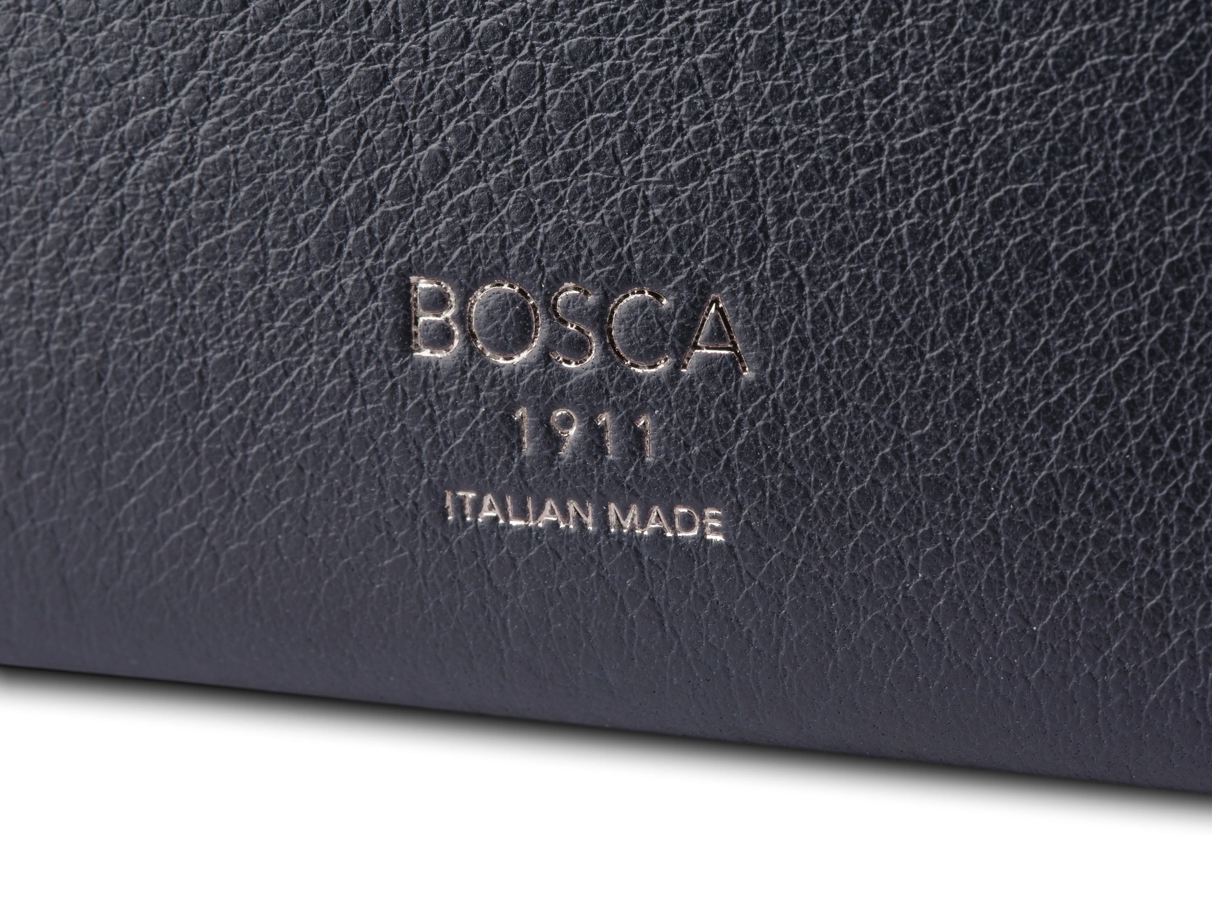 Navayo Weekend Wallet sold by Bosca product image thumbnail 3