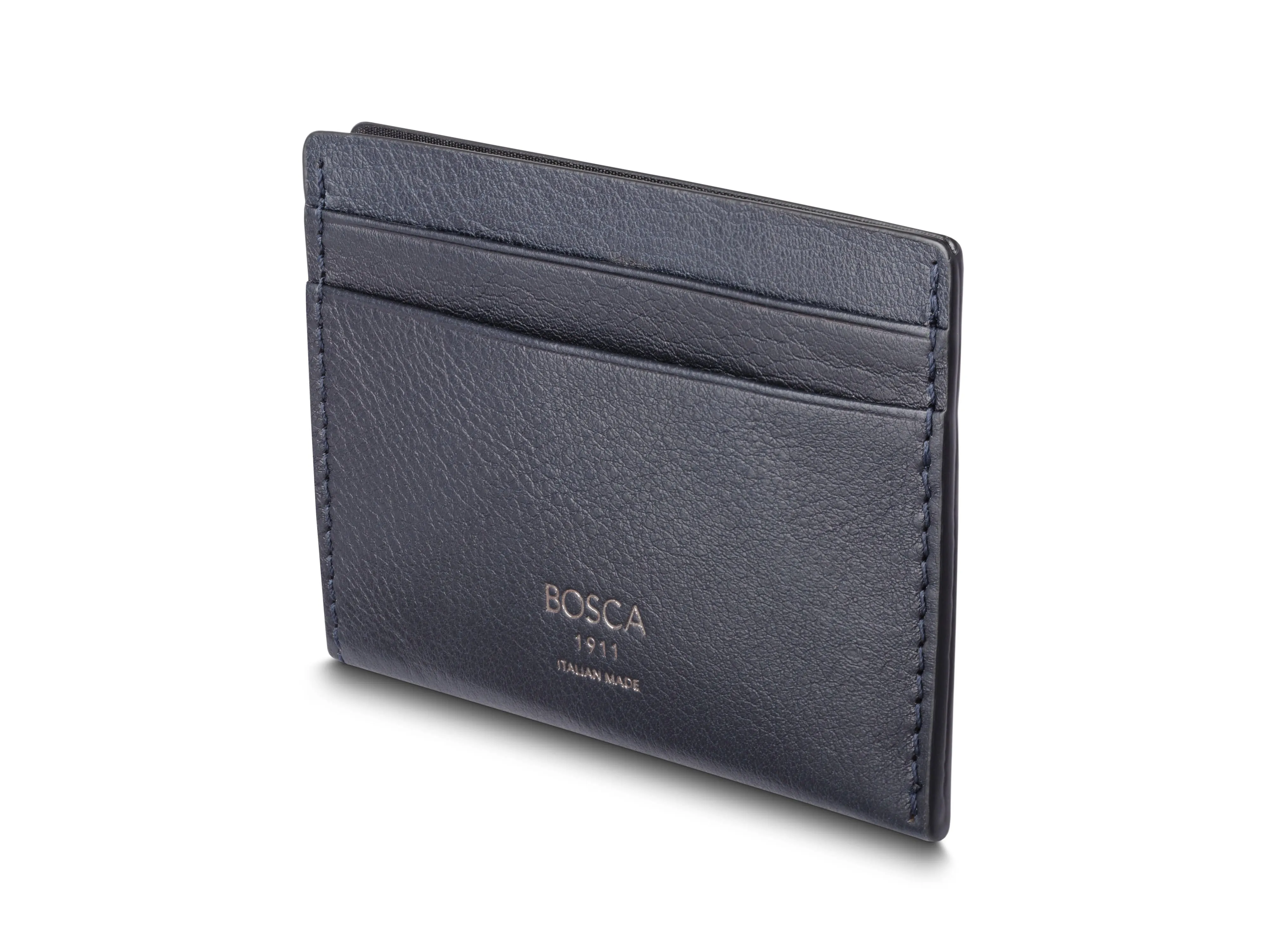 Navayo Weekend Wallet sold by Bosca product image thumbnail 5