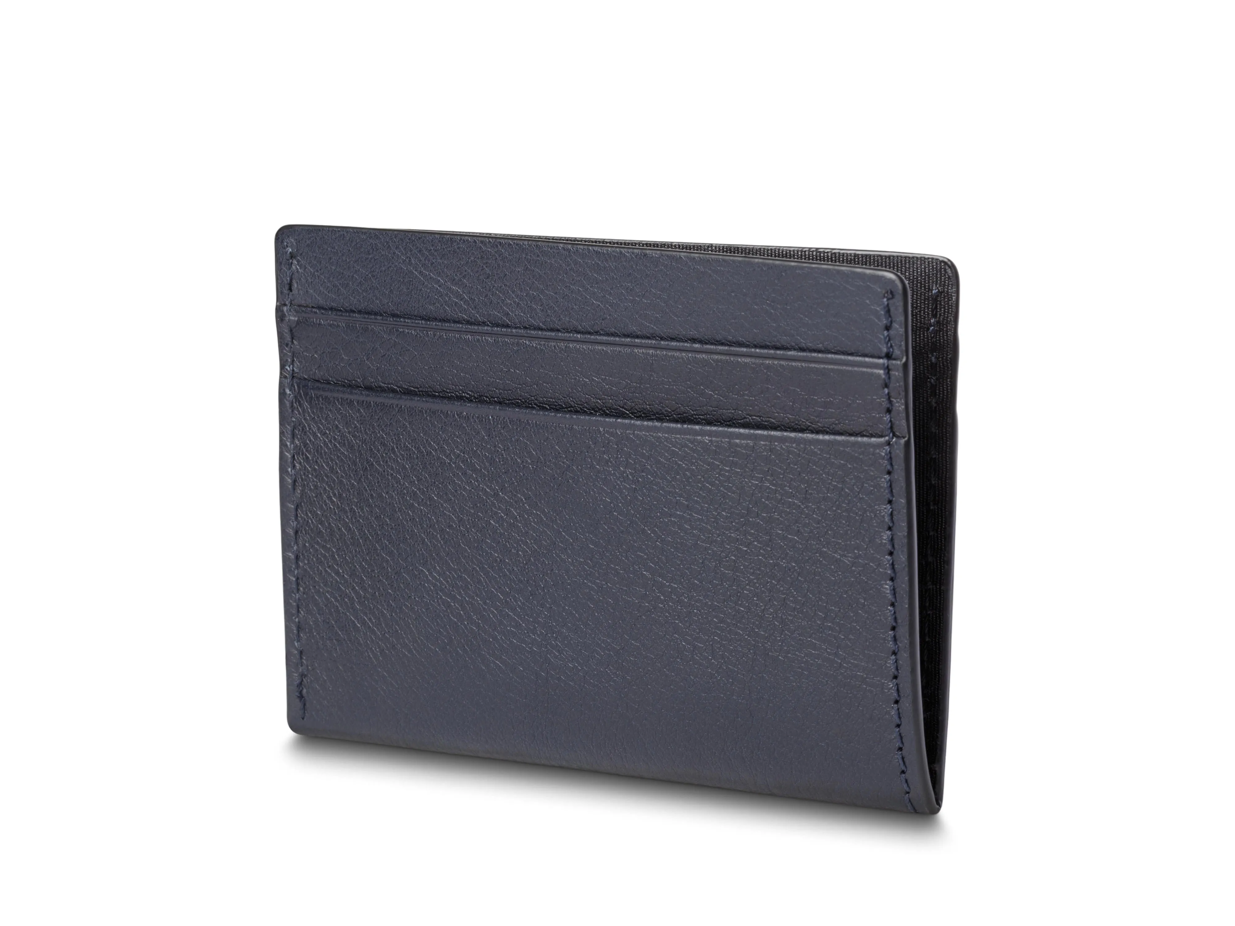 Navayo Weekend Wallet sold by Bosca product image thumbnail 2