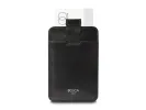 Nappa Vitello Pull Tab Card Case sold by Bosca