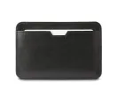 Nappa Vitello Pull Tab Card Case sold by Bosca