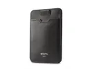 Nappa Vitello Pull Tab Card Case sold by Bosca