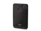 Nappa Vitello Pull Tab Card Case sold by Bosca