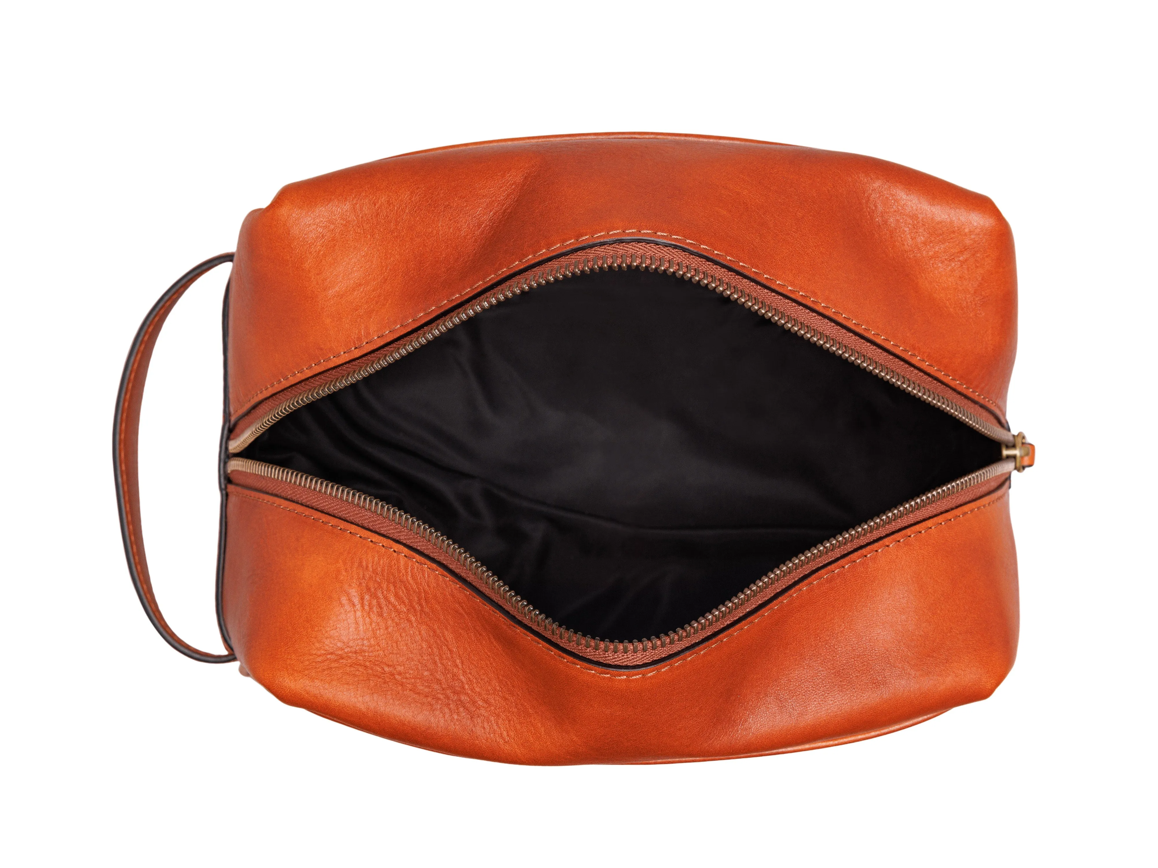 Dolce Italia 'Biggie' Shave Kit sold by Bosca product image thumbnail 3