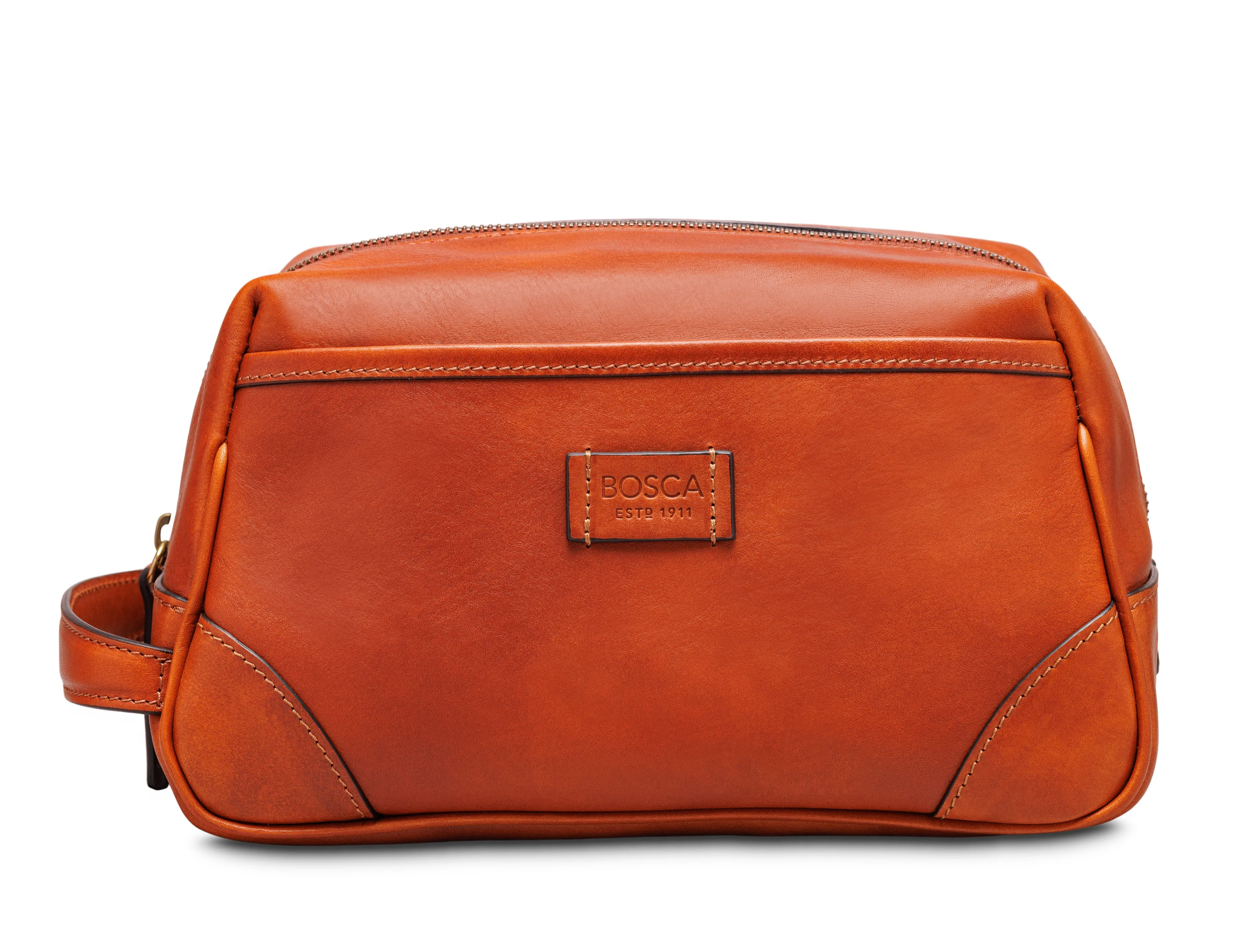 Dolce Italia 'Biggie' Shave Kit sold by Bosca