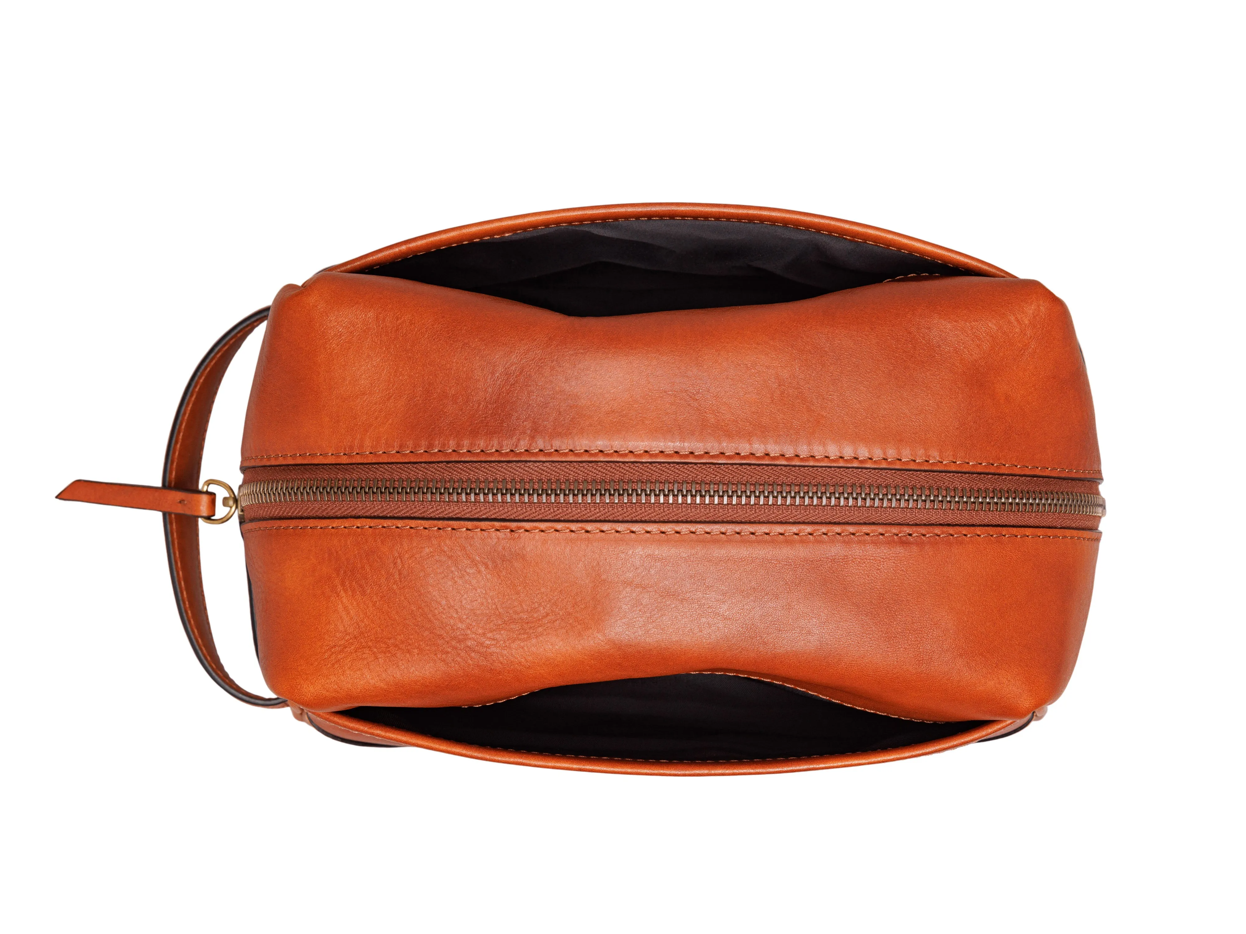 Dolce Italia 'Biggie' Shave Kit sold by Bosca product image thumbnail 5