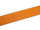 Dolce Sarno Belt sold by Bosca