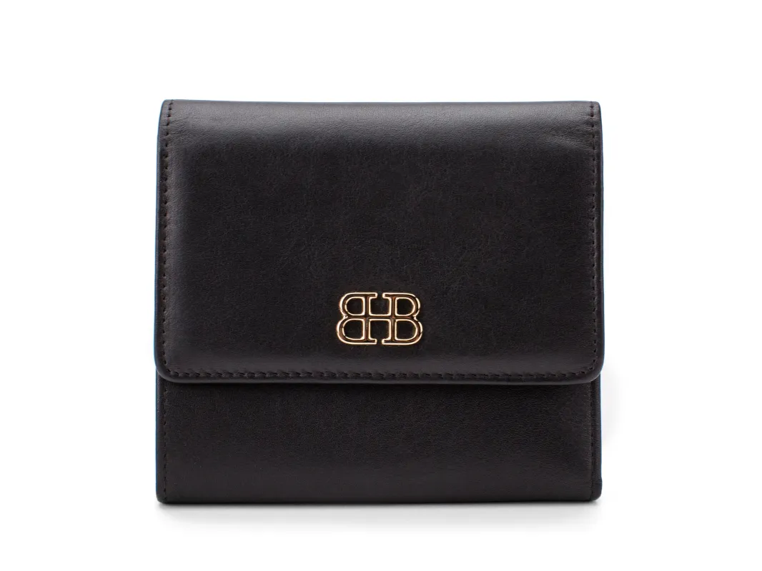 Nappa Vitello Attache sold by Bosca